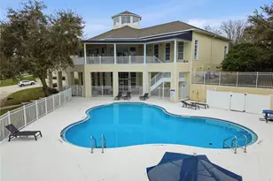 161 Nautica Mile Dr, Clermont, FL 34711 - Photo 52