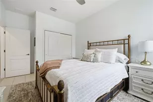 161 Nautica Mile Dr, Clermont, FL 34711 - Photo 36