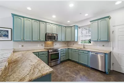 161 Nautica Mile Drive, Clermont, FL 34711 - Photo 6