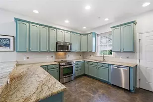 161 Nautica Mile Dr, Clermont, FL 34711 - Photo 6