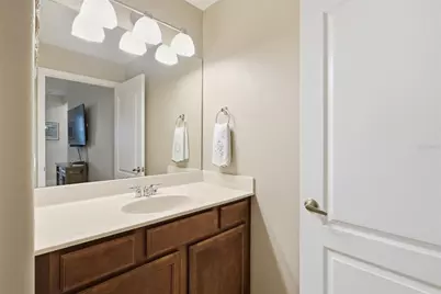 161 Nautica Mile Drive, Clermont, FL 34711 - Photo 34