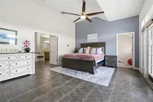 161 Nautica Mile Dr, Clermont, FL 34711 - Photo 16