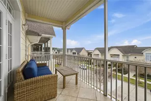 161 Nautica Mile Dr, Clermont, FL 34711 - Photo 28