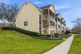 161 Nautica Mile Dr, Clermont, FL 34711 - Photo 44