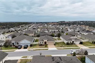1408 Shira Rd, Minneola, FL 34715 - Photo 38