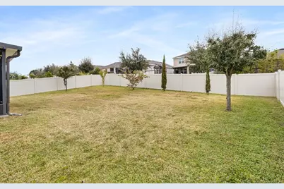 1408 Shira Road, Minneola, FL 34715 - Photo 32