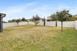 1408 Shira Rd, Minneola, FL 34715 - Photo 32