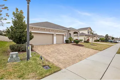 1408 Shira Road, Minneola, FL 34715 - Photo 4