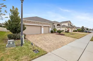 1408 Shira Rd, Minneola, FL 34715 - Photo 4