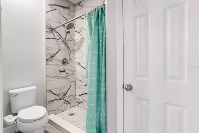 1408 Shira Road, Minneola, FL 34715 - Photo 20