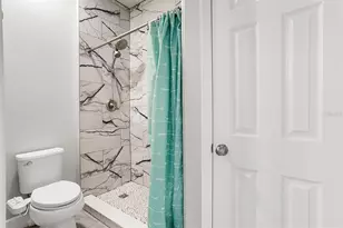 1408 Shira Rd, Minneola, FL 34715 - Photo 20