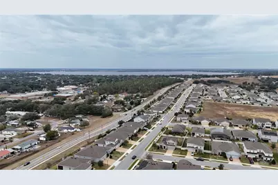 1408 Shira Road, Minneola, FL 34715 - Photo 36