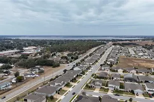 1408 Shira Rd, Minneola, FL 34715 - Photo 36