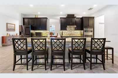 1408 Shira Road, Minneola, FL 34715 - Photo 8