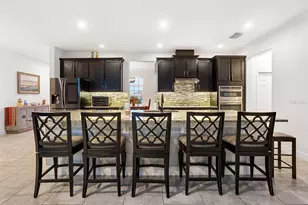 1408 Shira Rd, Minneola, FL 34715 - Photo 8