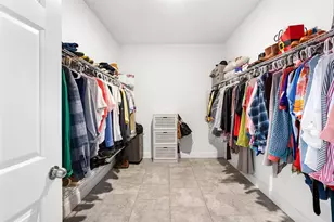 1408 Shira Rd, Minneola, FL 34715 - Photo 26