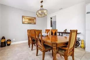 1408 Shira Rd, Minneola, FL 34715 - Photo 4