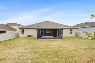 1408 Shira Rd, Minneola, FL 34715 - Photo 30