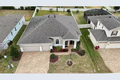 1408 Shira Road, Minneola, FL 34715 - Photo 32