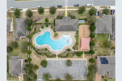 1408 Shira Road, Minneola, FL 34715 - Photo 42