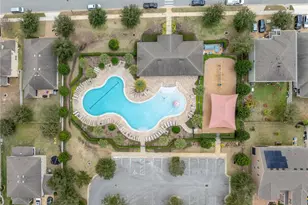 1408 Shira Rd, Minneola, FL 34715 - Photo 42