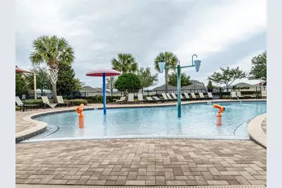 1408 Shira Road, Minneola, FL 34715 - Photo 44