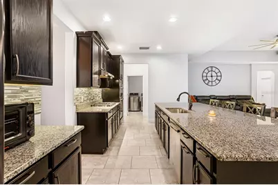 1408 Shira Road, Minneola, FL 34715 - Photo 10