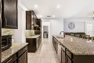 1408 Shira Rd, Minneola, FL 34715 - Photo 10