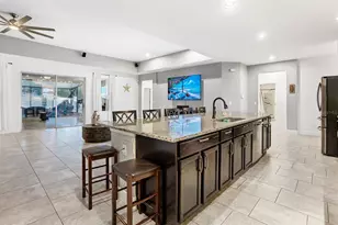 1408 Shira Rd, Minneola, FL 34715 - Photo 6