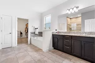 1408 Shira Rd, Minneola, FL 34715 - Photo 24