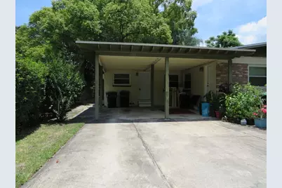 5311 Davisson Avenue, Orlando, FL 32810 - Photo 2