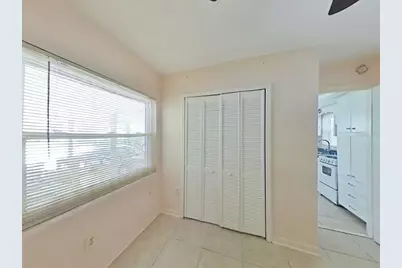 5311 Davisson Avenue, Orlando, FL 32810 - Photo 8