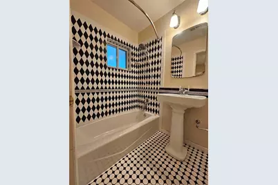 5311 Davisson Avenue, Orlando, FL 32810 - Photo 10