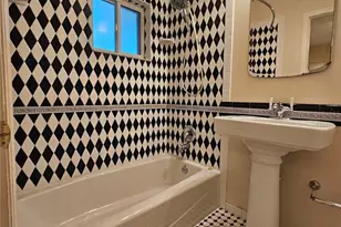 5311 Davisson Ave, Orlando, FL 32810 - Photo 10