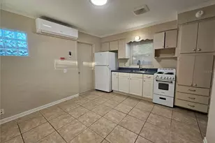 5311 Davisson Ave, Orlando, FL 32810 - Photo 4