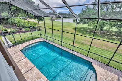 15001 Green Valley Boulevard, Clermont, FL 34711 - Photo 12