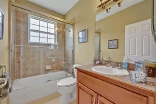 15001 Green Valley Blvd, Clermont, FL 34711 - Photo 54