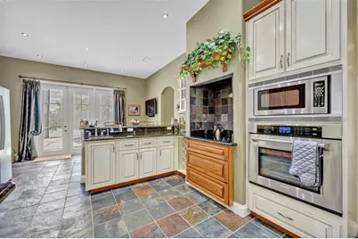 15001 Green Valley Boulevard, Clermont, FL 34711 - Photo 30