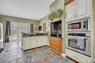 15001 Green Valley Blvd, Clermont, FL 34711 - Photo 30