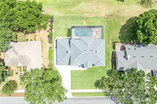 15001 Green Valley Blvd, Clermont, FL 34711 - Photo 70