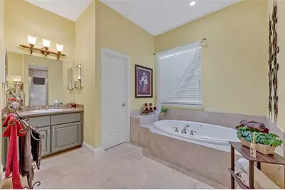 15001 Green Valley Boulevard, Clermont, FL 34711 - Photo 36