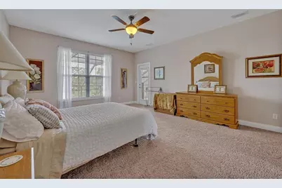 15001 Green Valley Boulevard, Clermont, FL 34711 - Photo 44