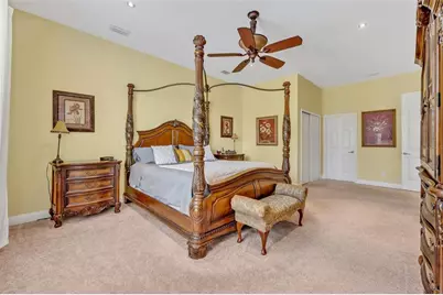 15001 Green Valley Boulevard, Clermont, FL 34711 - Photo 34