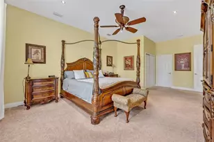 15001 Green Valley Blvd, Clermont, FL 34711 - Photo 34