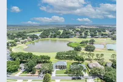 15001 Green Valley Boulevard, Clermont, FL 34711 - Photo 64