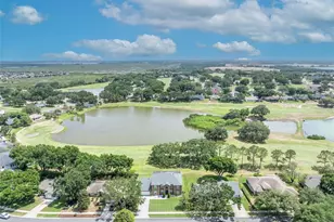 15001 Green Valley Blvd, Clermont, FL 34711 - Photo 64