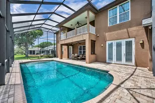 15001 Green Valley Blvd, Clermont, FL 34711 - Photo 6