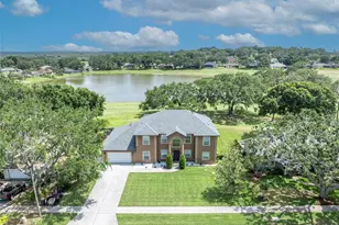 15001 Green Valley Blvd, Clermont, FL 34711 - Photo 16