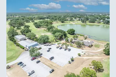 15001 Green Valley Boulevard, Clermont, FL 34711 - Photo 80