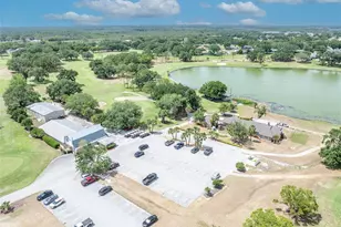 15001 Green Valley Blvd, Clermont, FL 34711 - Photo 80